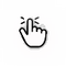image2