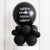 Personalized stacks balloons