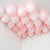 Balloon Ceilings