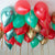 Christenings/Baptism balloons