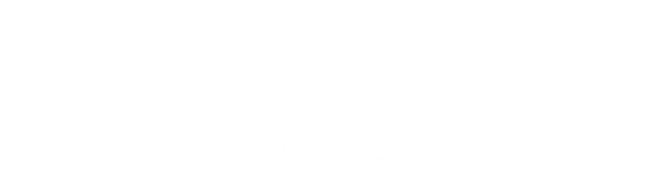 BalloonshopDubai