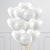 Thanksgiving balloons
