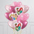 Children's Birthday