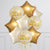 New year