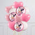 Birthday Balloons