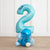 Kids number