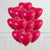 Heart Balloons