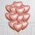 Customized Balloons
