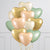 Balloon Walls