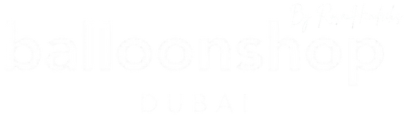 BalloonshopDubai