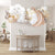 Christenings/Baptism balloons