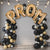 Balloon Arches
