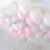 Helium Balloons