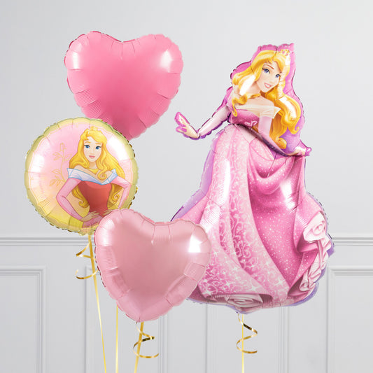 Disney Princess Sleeping Beauty