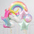 Unicorns